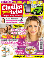  Média Duben 2025_1